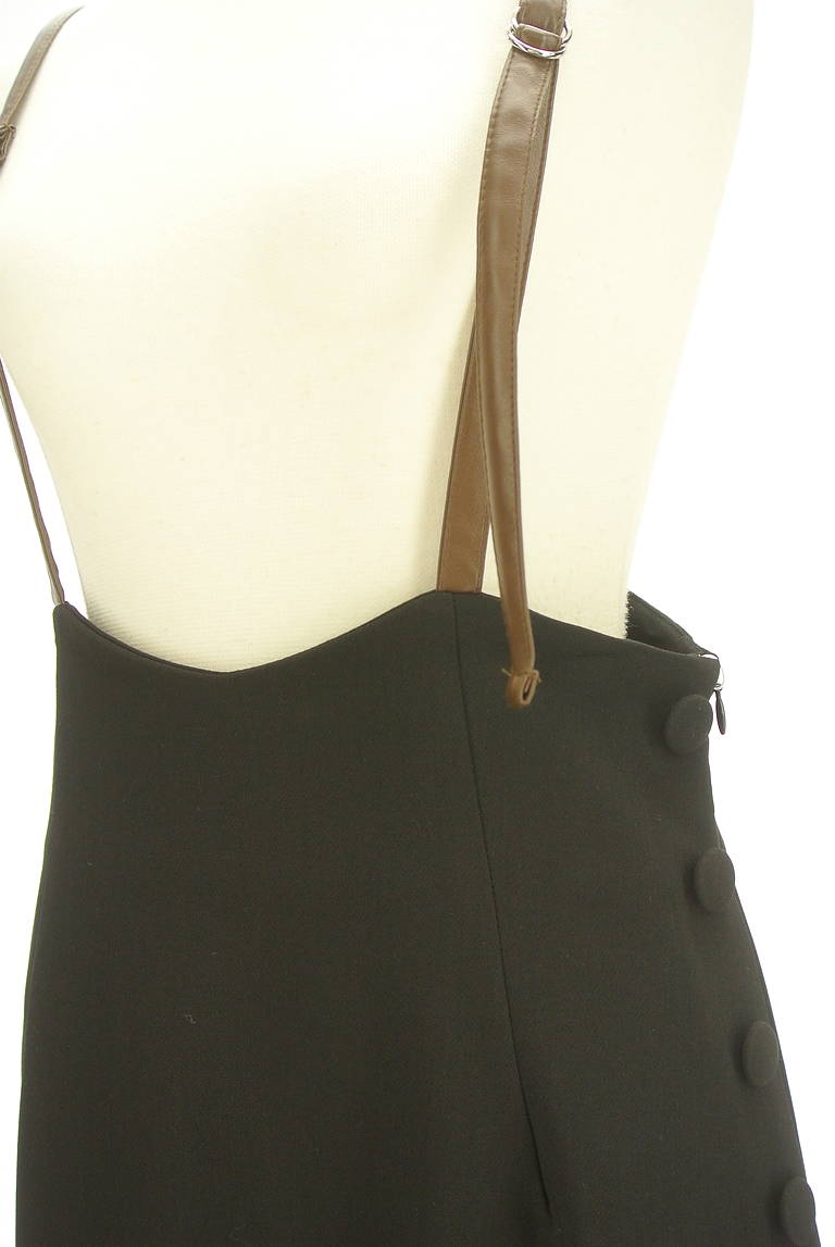 PROPORTION BODY DRESSING（プロポーションボディ ドレッシング）の古着「商品番号：PR10311118」-大画像4