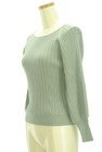 PROPORTION BODY DRESSING（プロポーションボディ ドレッシング）の古着「商品番号：PR10311119」-3