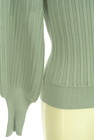 PROPORTION BODY DRESSING（プロポーションボディ ドレッシング）の古着「商品番号：PR10311119」-5