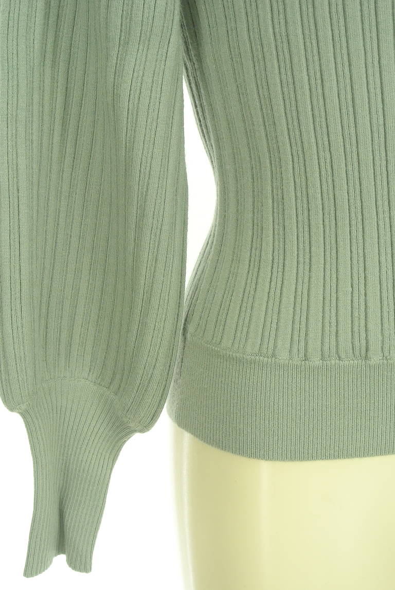 PROPORTION BODY DRESSING(プロポーションボディ ドレッシング)の古着「商品番号:PR10311119」-大画像5