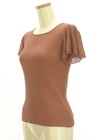 PROPORTION BODY DRESSING（プロポーションボディ ドレッシング）の古着「商品番号：PR10311120」-3