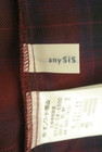 anySiS（エニィスィス）の古着「商品番号：PR10311121」-6