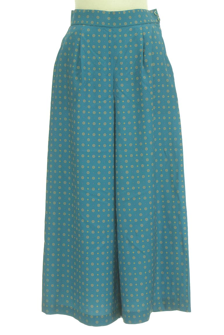 anySiS（エニィスィス）の古着「商品番号：PR10311123」-大画像1