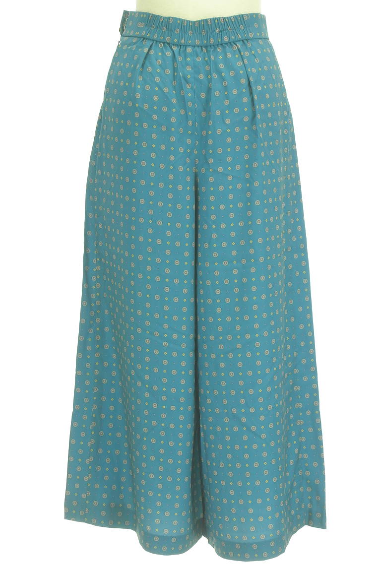 anySiS（エニィスィス）の古着「商品番号：PR10311123」-大画像2