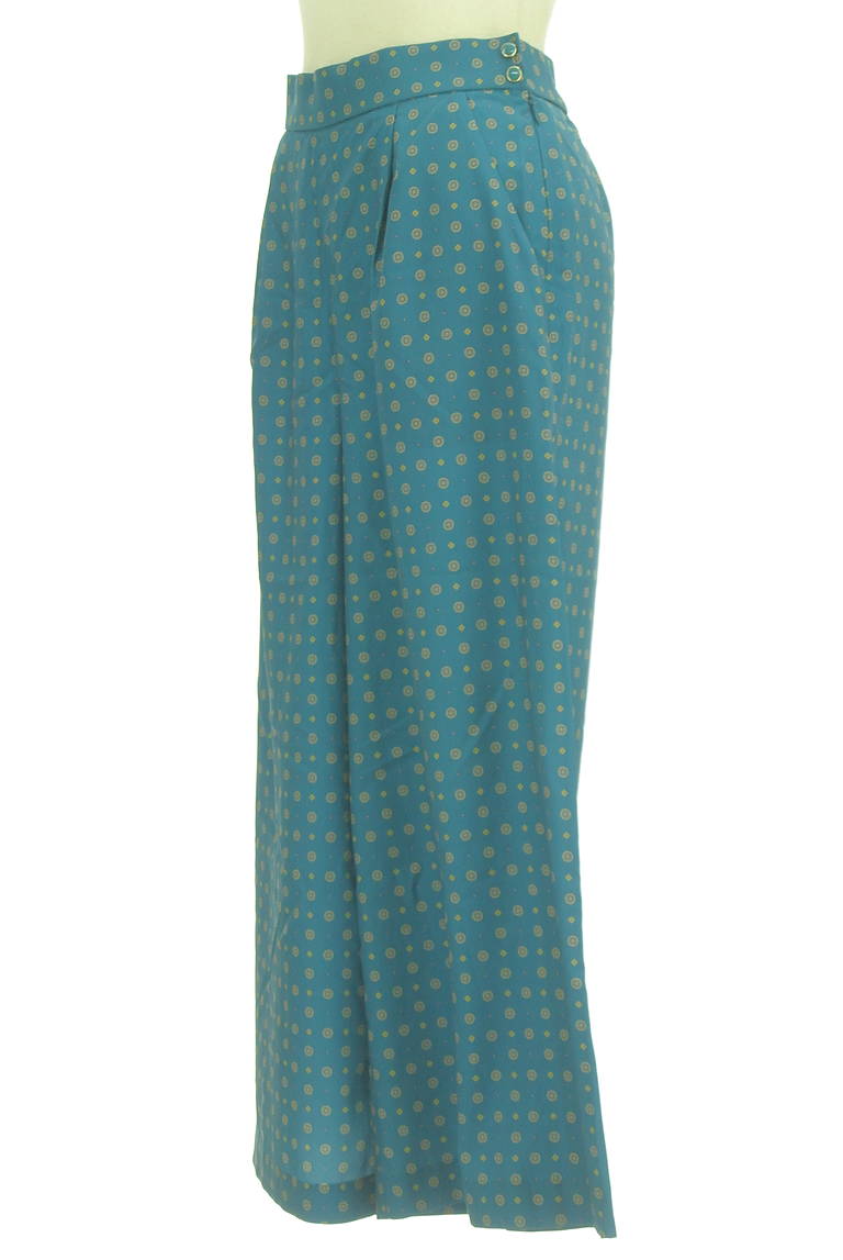 anySiS（エニィスィス）の古着「商品番号：PR10311123」-大画像3