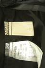 anySiS（エニィスィス）の古着「商品番号：PR10311124」-6