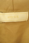 anySiS（エニィスィス）の古着「商品番号：PR10311128」-6