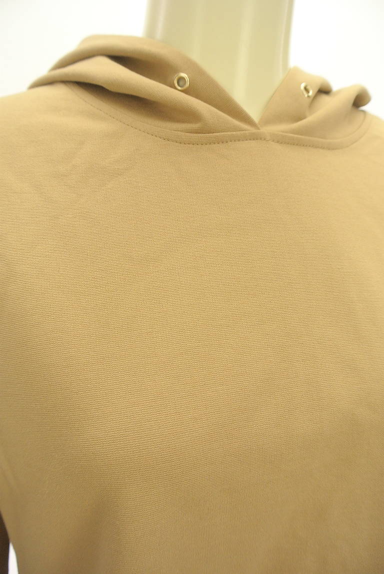 anySiS（エニィスィス）の古着「商品番号：PR10311128」-大画像4
