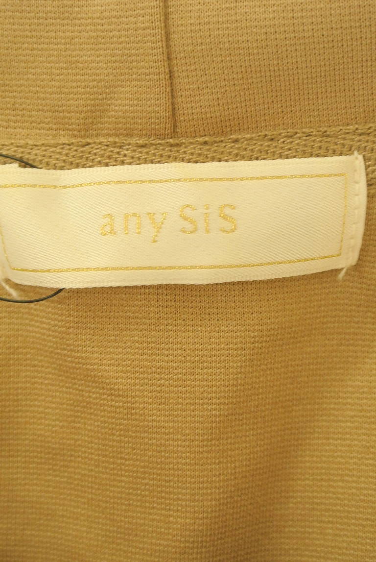 anySiS（エニィスィス）の古着「商品番号：PR10311128」-大画像6