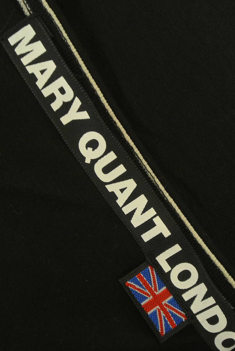 MARY QUANT（マリークワント）の古着「商品番号：PR10311131」-大画像6