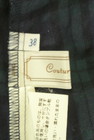 Couture Brooch（クチュールブローチ）の古着「商品番号：PR10311133」-6