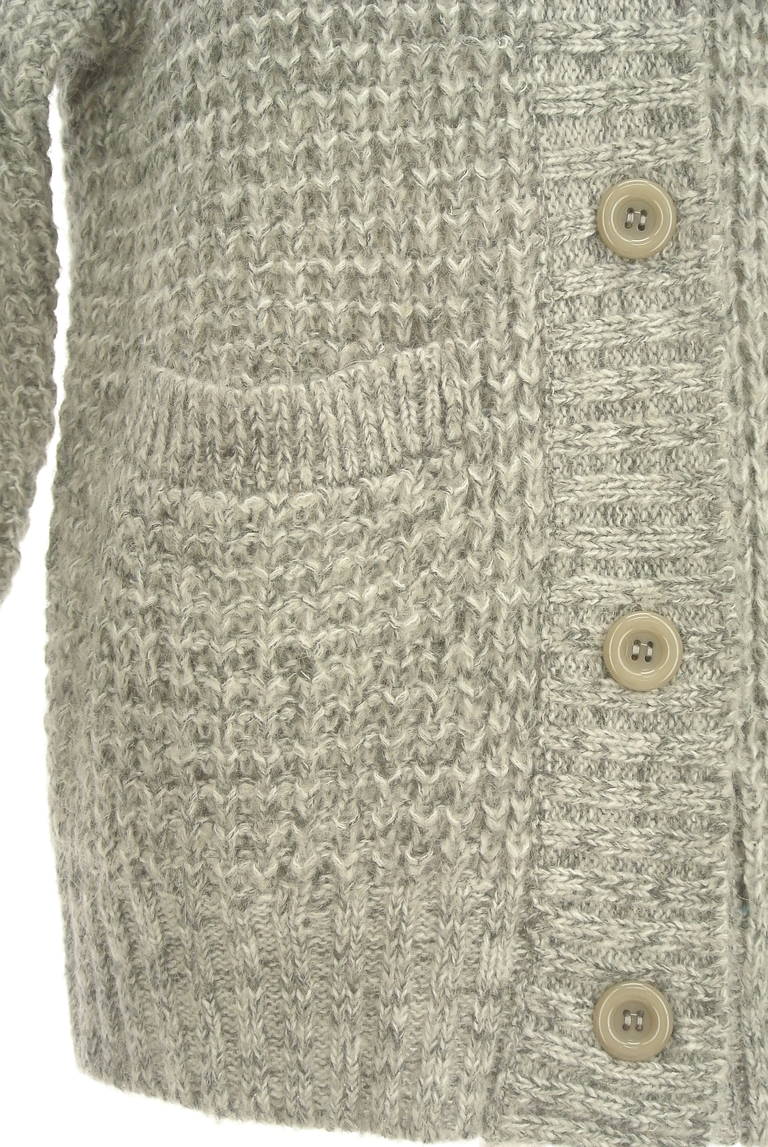 anySiS（エニィスィス）の古着「商品番号：PR10311143」-大画像5