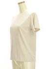 PROPORTION BODY DRESSING（プロポーションボディ ドレッシング）の古着「商品番号：PR10311145」-3