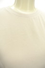 PROPORTION BODY DRESSING（プロポーションボディ ドレッシング）の古着「商品番号：PR10311145」-4