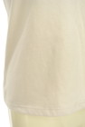 PROPORTION BODY DRESSING（プロポーションボディ ドレッシング）の古着「商品番号：PR10311145」-5