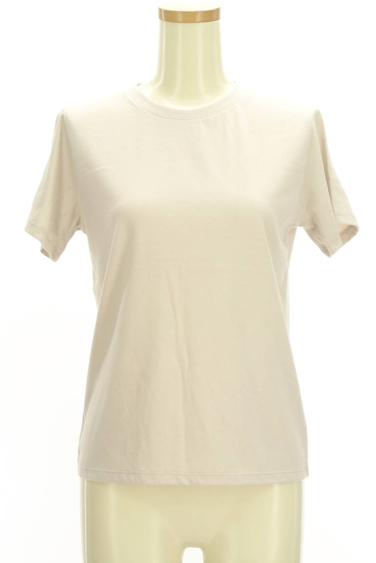 PROPORTION BODY DRESSING(プロポーションボディ ドレッシング)の古着「商品番号:PR10311145」-大画像1