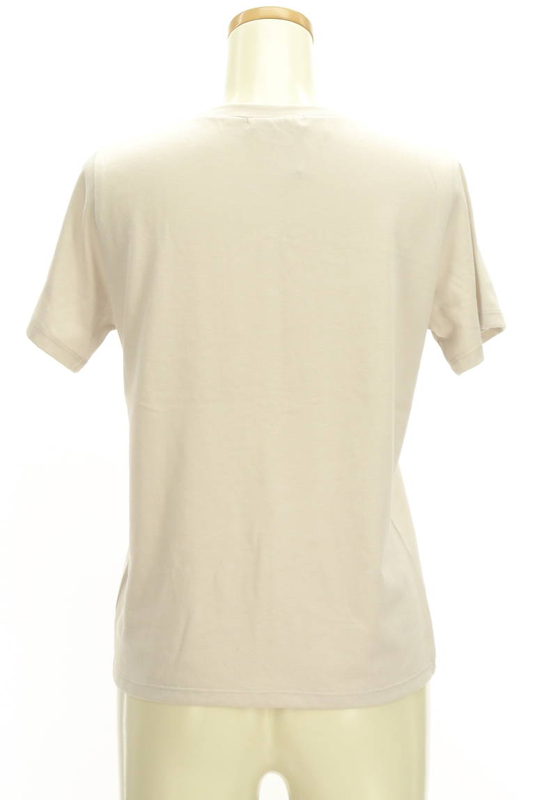 PROPORTION BODY DRESSING(プロポーションボディ ドレッシング)の古着「商品番号:PR10311145」-大画像2