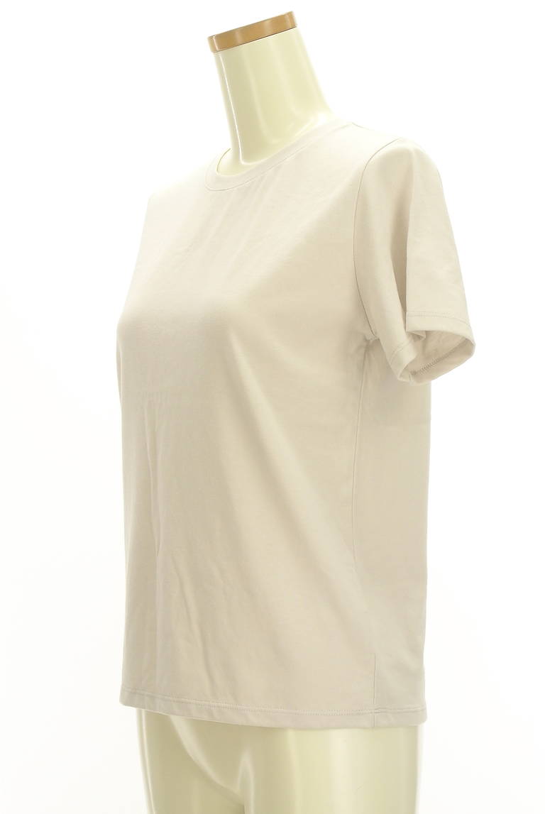 PROPORTION BODY DRESSING(プロポーションボディ ドレッシング)の古着「商品番号:PR10311145」-大画像3
