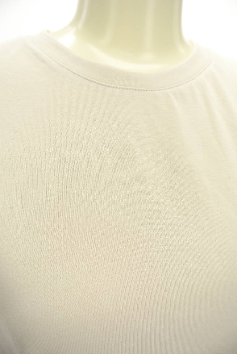 PROPORTION BODY DRESSING(プロポーションボディ ドレッシング)の古着「商品番号:PR10311145」-大画像4
