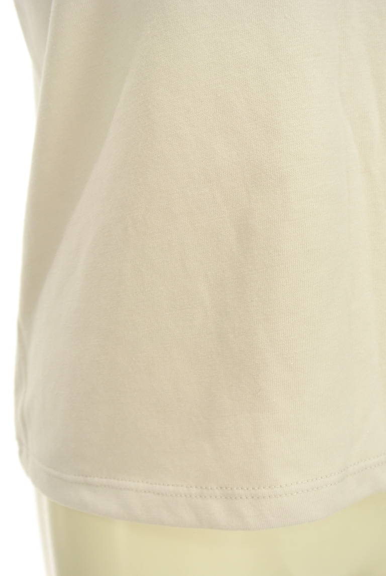PROPORTION BODY DRESSING(プロポーションボディ ドレッシング)の古着「商品番号:PR10311145」-大画像5