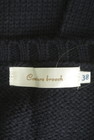 Couture Brooch（クチュールブローチ）の古着「商品番号：PR10311153」-6