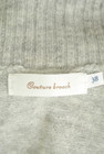 Couture Brooch（クチュールブローチ）の古着「商品番号：PR10311154」-6