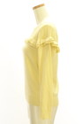Feroux（フェルゥ）の古着「商品番号：PR10311158」-3