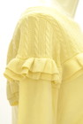Feroux（フェルゥ）の古着「商品番号：PR10311158」-5