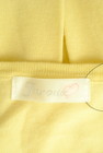 Feroux（フェルゥ）の古着「商品番号：PR10311158」-6