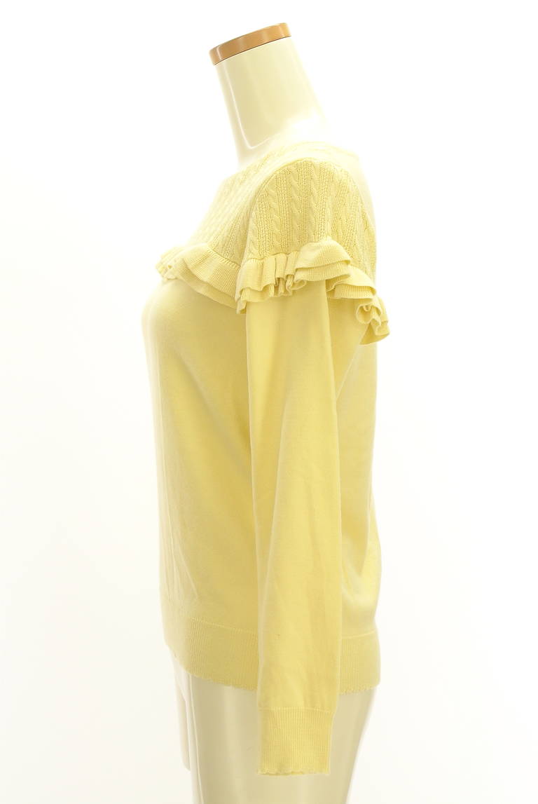 Feroux（フェルゥ）の古着「商品番号：PR10311158」-大画像3