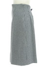 PROPORTION BODY DRESSING（プロポーションボディ ドレッシング）の古着「商品番号：PR10311160」-3