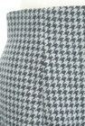 PROPORTION BODY DRESSING（プロポーションボディ ドレッシング）の古着「商品番号：PR10311160」-4