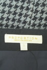 PROPORTION BODY DRESSING（プロポーションボディ ドレッシング）の古着「商品番号：PR10311160」-6
