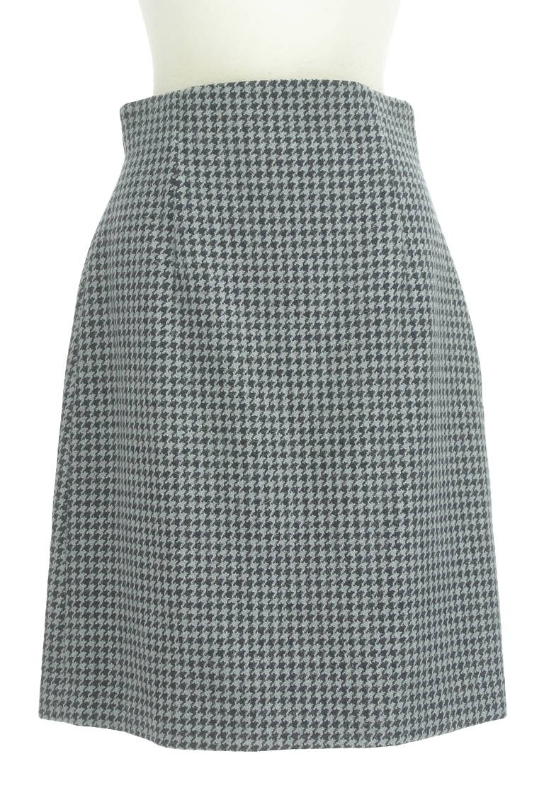 PROPORTION BODY DRESSING(プロポーションボディ ドレッシング)の古着「商品番号:PR10311160」-大画像1
