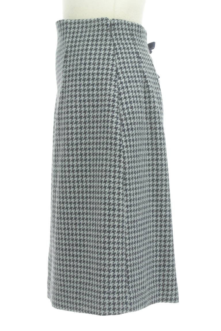 PROPORTION BODY DRESSING(プロポーションボディ ドレッシング)の古着「商品番号:PR10311160」-大画像3