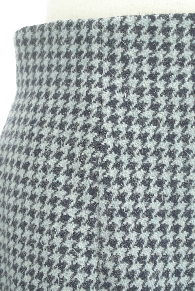 PROPORTION BODY DRESSING(プロポーションボディ ドレッシング)の古着「商品番号:PR10311160」-大画像4