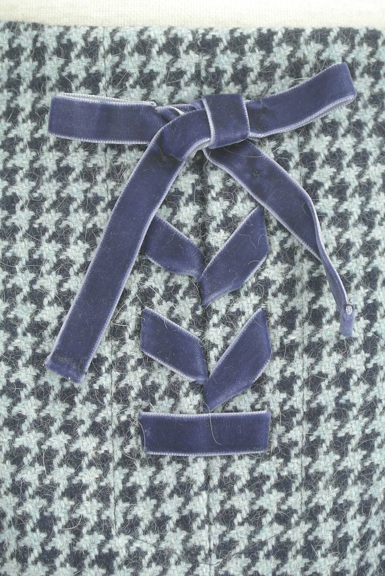 PROPORTION BODY DRESSING(プロポーションボディ ドレッシング)の古着「商品番号:PR10311160」-大画像5