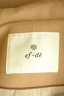 ef-de（エフデ）の古着「商品番号：PR10311162」-6