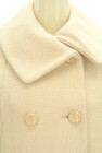 anySiS（エニィスィス）の古着「商品番号：PR10311163」-4