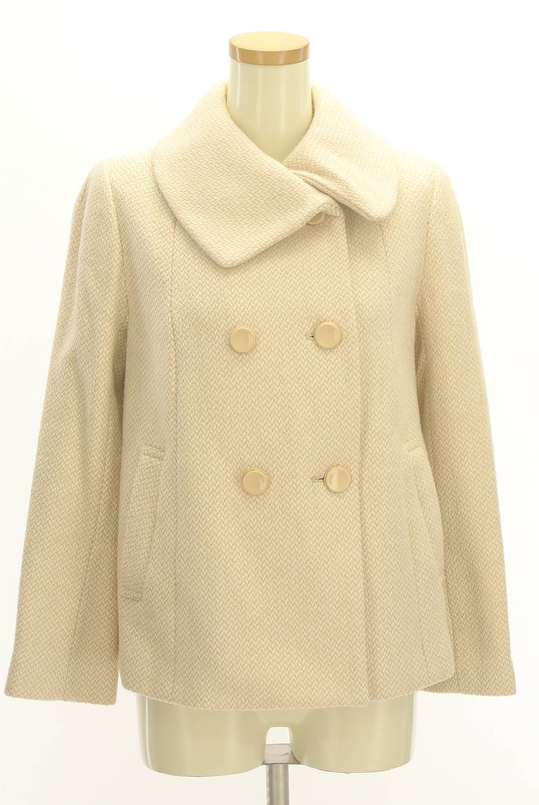 anySiS（エニィスィス）の古着「商品番号：PR10311163」-大画像1