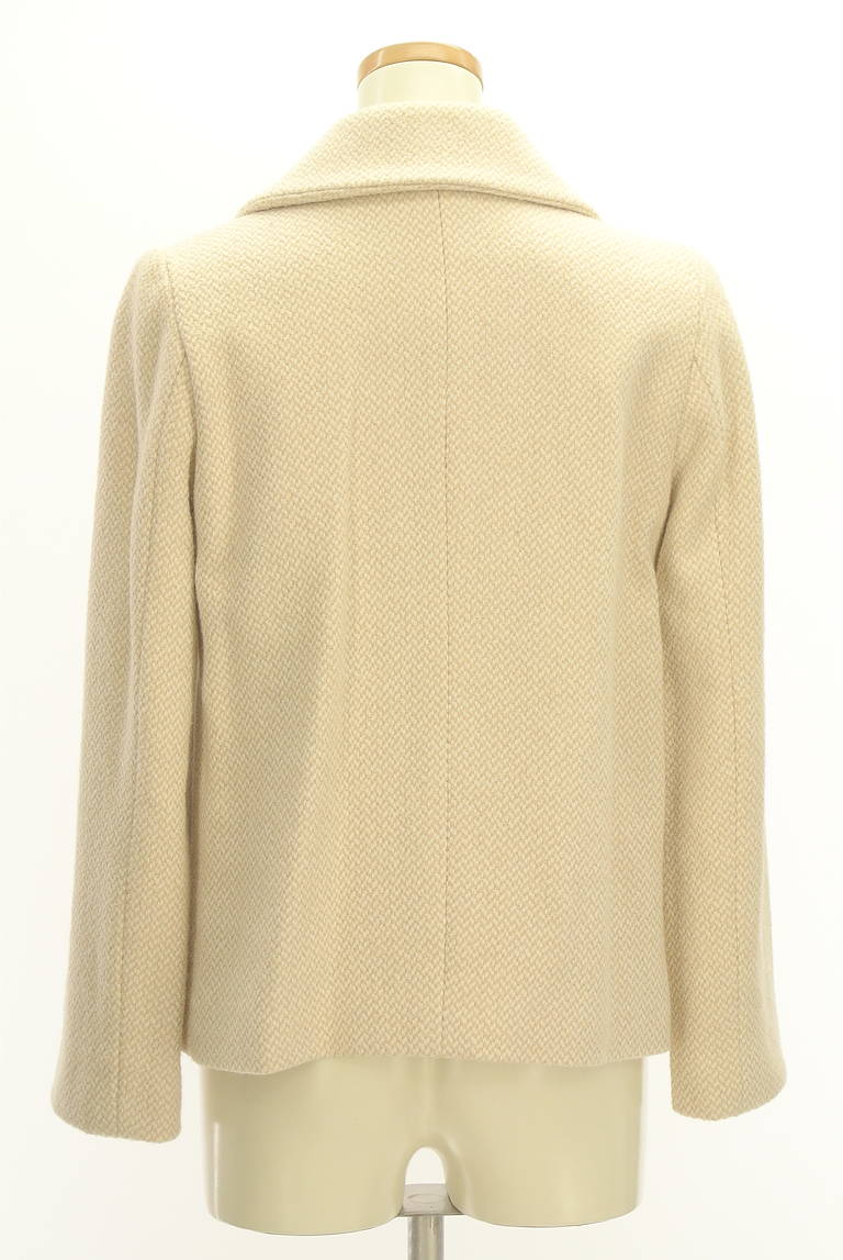 anySiS（エニィスィス）の古着「商品番号：PR10311163」-大画像2