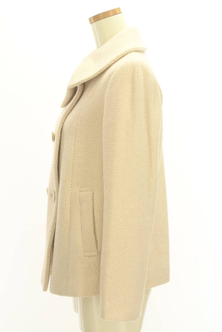 anySiS（エニィスィス）の古着「商品番号：PR10311163」-大画像3