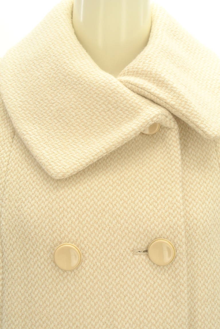 anySiS（エニィスィス）の古着「商品番号：PR10311163」-大画像4