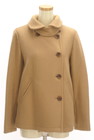 URBAN RESEARCH DOORS（アーバンリサーチドアーズ）の古着「商品番号：PR10311164」-5