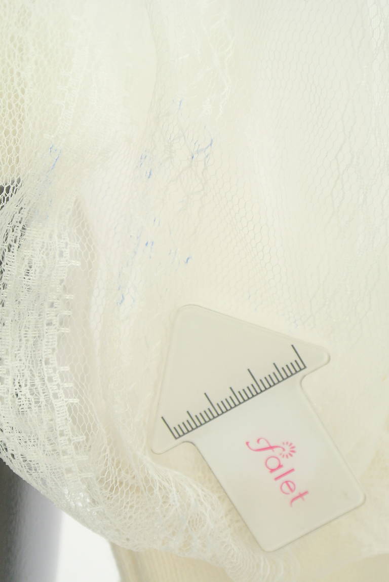axes femme（アクシーズファム）の古着「商品番号：PR10311165」-大画像5