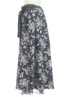 axes femme（アクシーズファム）の古着「商品番号：PR10311168」-3