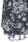 axes femme（アクシーズファム）の古着「商品番号：PR10311168」-5