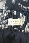 axes femme（アクシーズファム）の古着「商品番号：PR10311168」-6