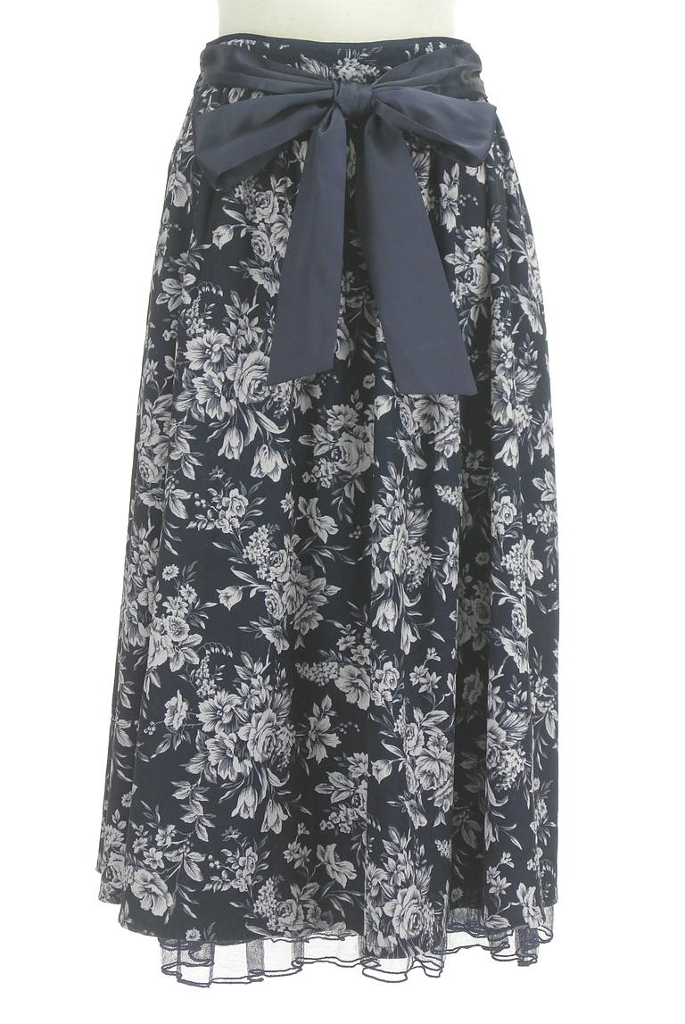 axes femme（アクシーズファム）の古着「商品番号：PR10311168」-大画像1