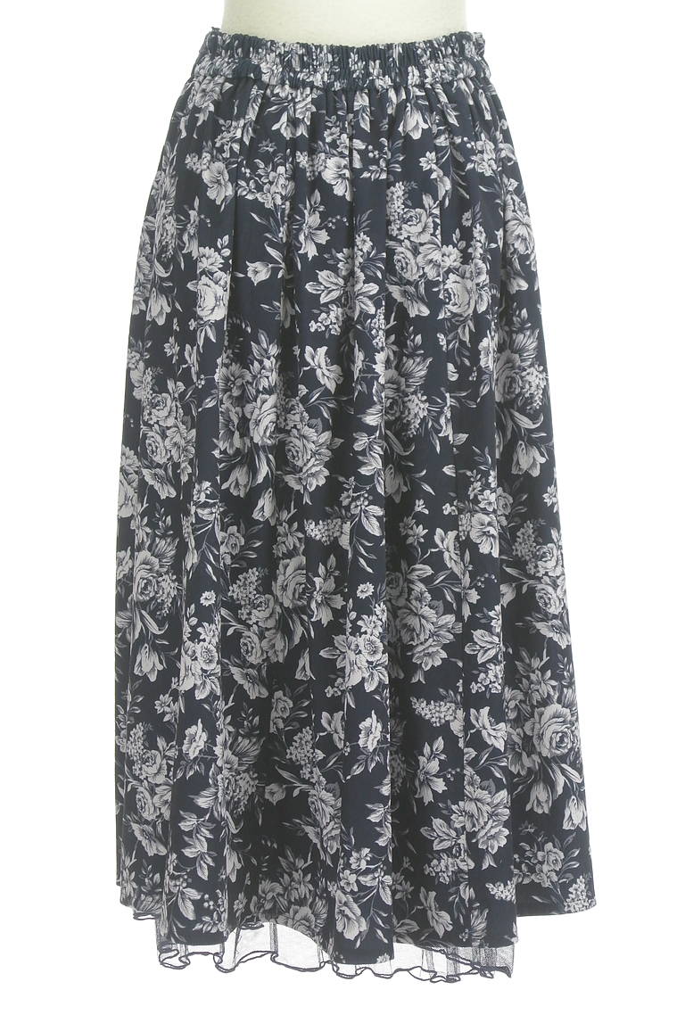 axes femme（アクシーズファム）の古着「商品番号：PR10311168」-大画像2